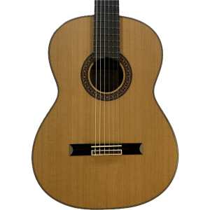 Asturias Standard 650mm (Handmade in Japan)