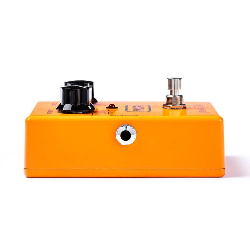 MXR Phase 100 (M107) Phaser Pedal - Image 4