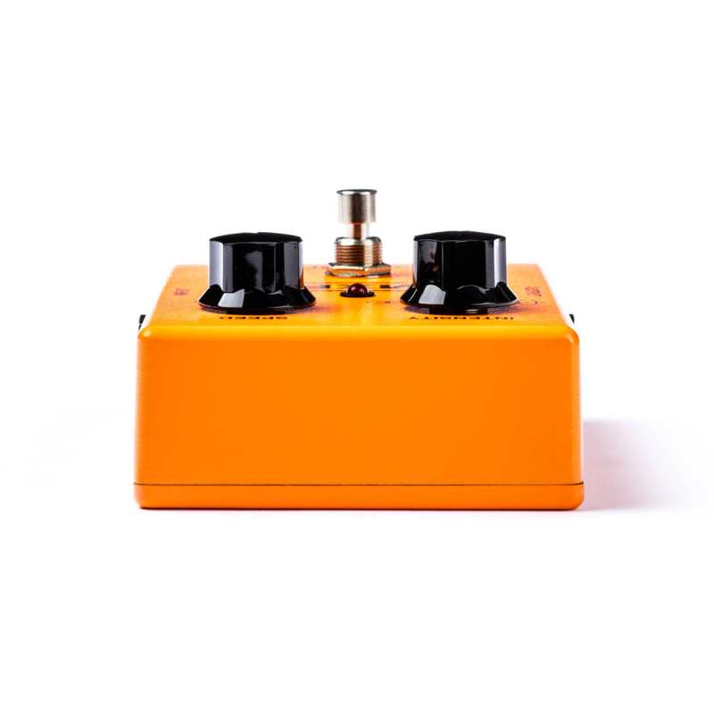 MXR Phase 100 (M107) Phaser Pedal - Image 3