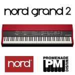 Nord Grand 2