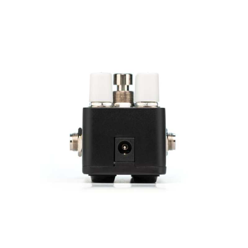 Electro-Harmonix Pico Oceans 3-verb Reverb Pedal - Image 3