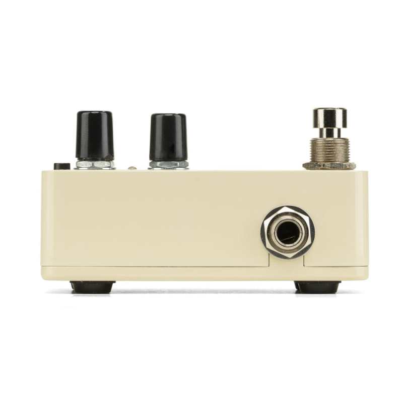Electro-Harmonix Pico Rerun Tape Delay Pedal - Image 2