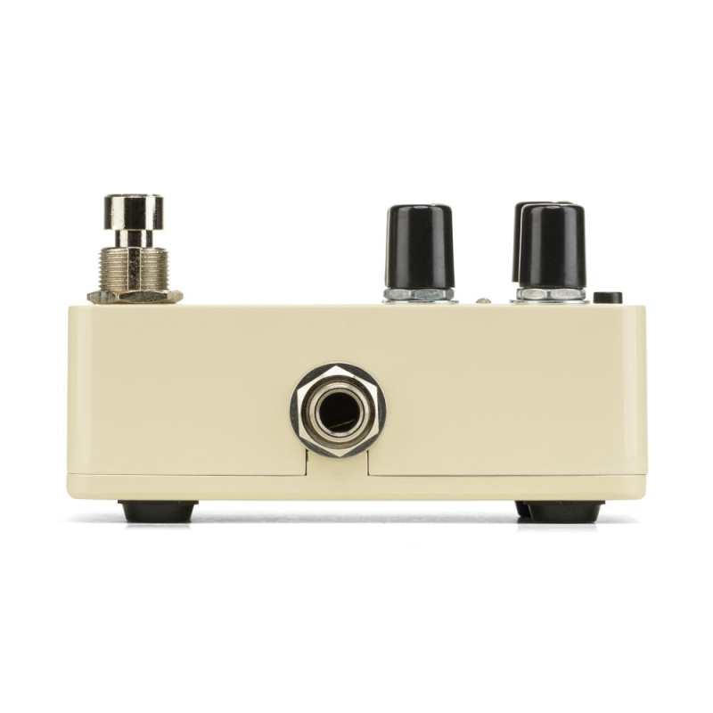 Electro-Harmonix Pico Rerun Tape Delay Pedal - Image 4