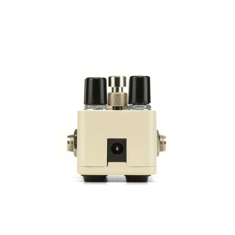 Electro-Harmonix Pico Rerun Tape Delay Pedal - Image 3