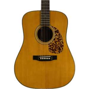 Blueridge BR160 Dreadnought Acoustic Guitar (GR52224)