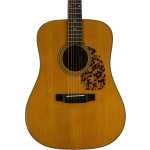 Blueridge BR140 Dreadnought Acoustic Guitar (GR52210)