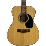 Blueridge BR43 000 Acoustic Guitar (GR52202)