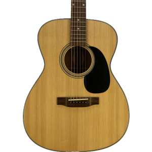 Blueridge BR43 000 Acoustic Guitar (GR52202)