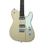 Shergold Telstar Standard ST14, Champagne Gold