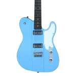 Shergold Telstar Standard ST14, Pastel Blue
