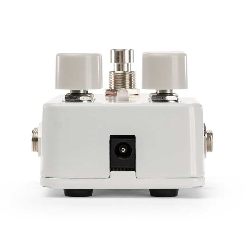 Electro-Harmonix Canyon Delay & Looper - Image 3