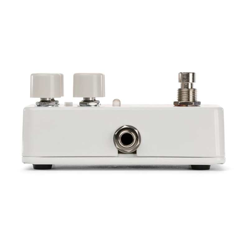 Electro-Harmonix Canyon Delay & Looper - Image 2
