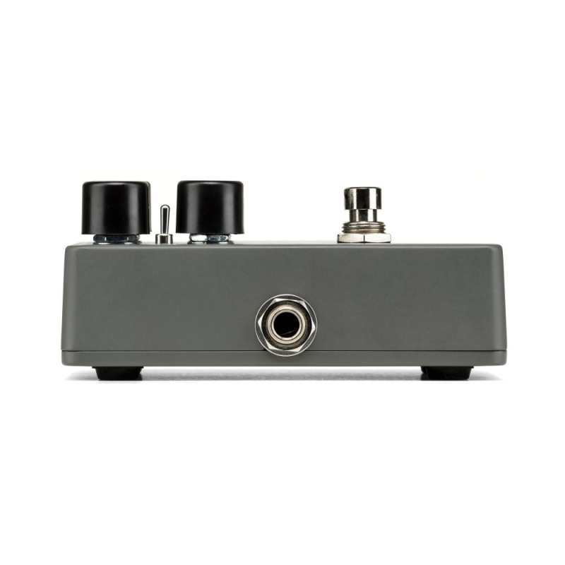Electro-Harmonix Spruce Goose Overdrive - Image 2