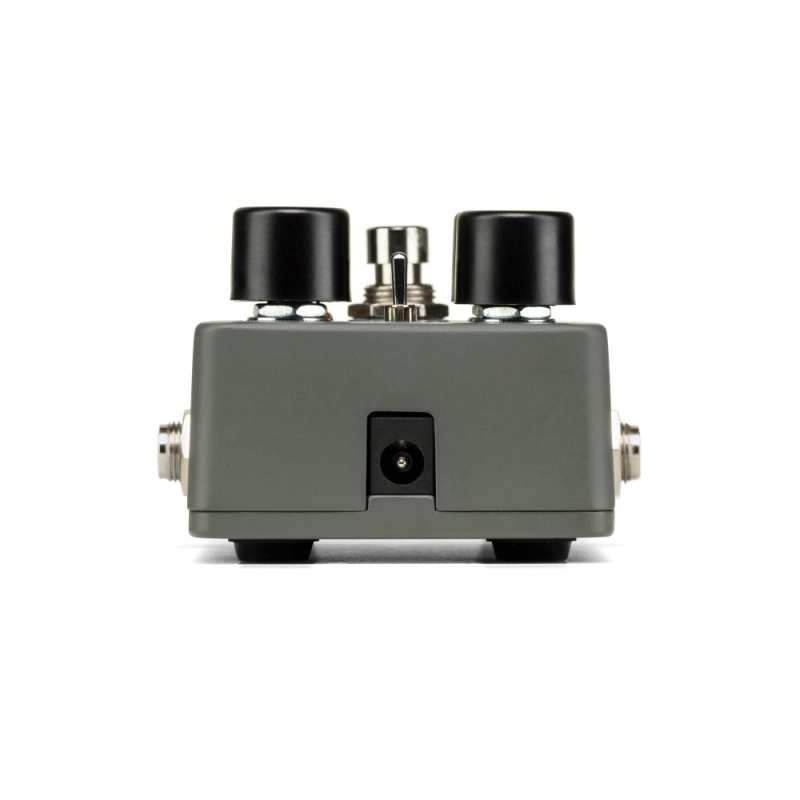 Electro-Harmonix Spruce Goose Overdrive - Image 3