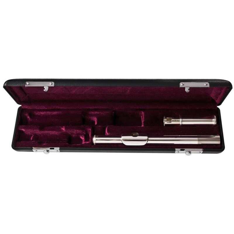Jupiter JFLH700WX Wavelive Extension Kit for 700 Series C Flutes (JFL700WE, JFL700WR, JFL700WRE)