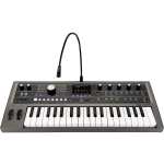 Korg MicroKorg MkII (MicroKorg 2)