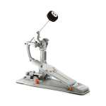 Pearl P3000D Demon Direct Drive Single Bass Drum Pedal