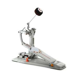 Pearl P3000D Demon Direct Drive Single Bass Drum Pedal