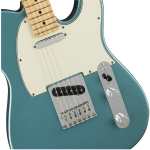 Fender Player Telecaster, Tidepool