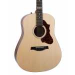 Godin Metropolis Classic Element (LR Baggs Pick-up) Electro Acoustic Guitar in Natural with Bag, Made in Canada (051649)