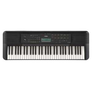 Yamaha PSRE283 Keyboard (PSR-E283)