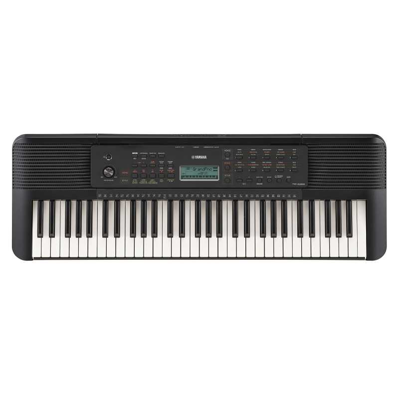 Yamaha PSRE283 Keyboard (PSR-E283)