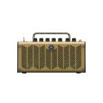 Yamaha THR5A Guitar Amp for Electro-Acoustic Guitars