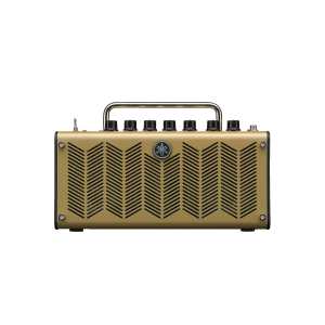 Yamaha THR5A Guitar Amp for Electro-Acoustic Guitars