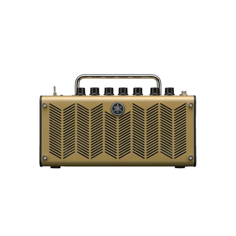 Yamaha THR5A Guitar Amp for Electro-Acoustic Guitars