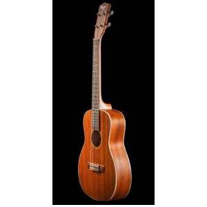Ohana BK-20 Baritone Ukulele (BK20)