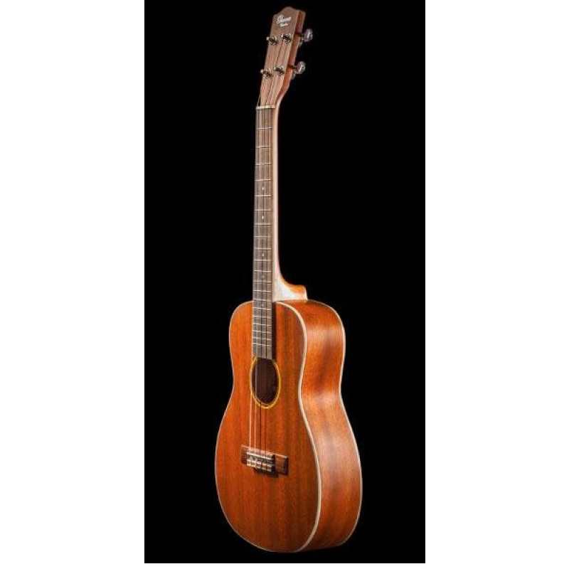 Ohana BK-20 Baritone Ukulele (BK20)