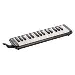 Hohner Student 32 Melodica in Black [C94321]