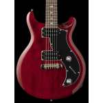 PRS SE Mira in Vintage Cherry