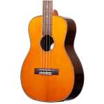 Ohana CK50G All Solid Concert Ukulele