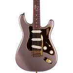 Magneto Eric Gales RD3 Signature in Sunset Gold