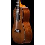 Ohana TK35G-5 "More Than Four" 5 String Tenor Ukulele