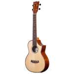 Ohana TK-70KCE Limited Edition Electro Acoustic Ukulele (TK70KCE)