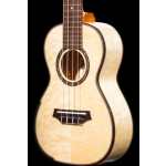 Ohana CK-150QEL Concert Ukulele (CK150QEL)