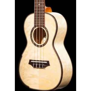 Ohana CK-150QEL Concert Ukulele (CK150QEL)