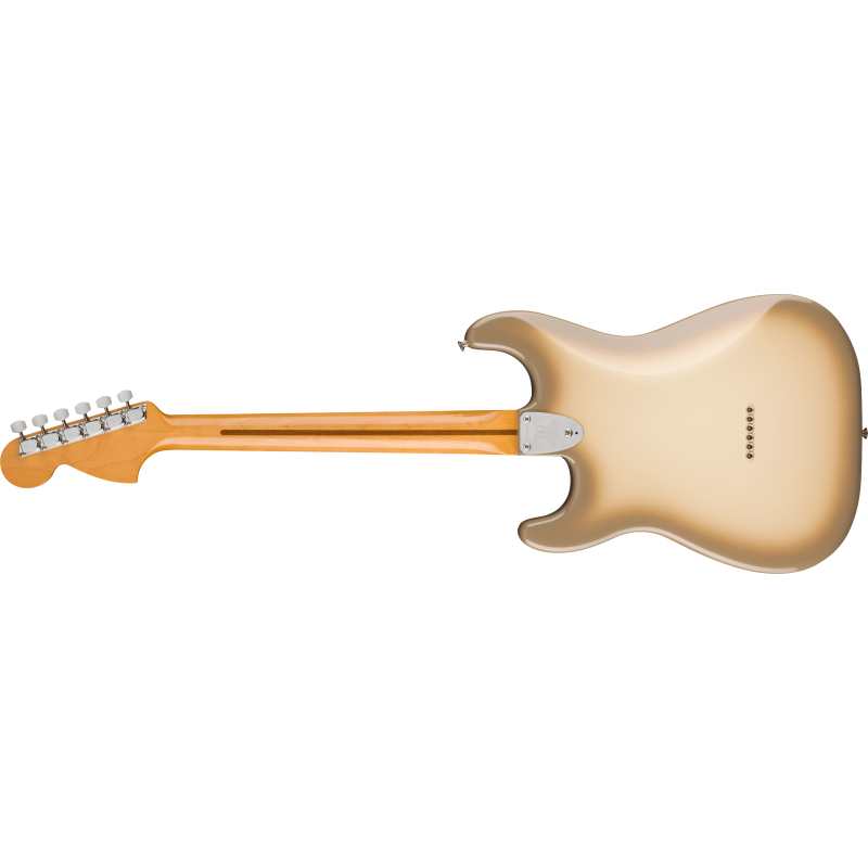 Fender 70th Anniversary Vintera II Stratocaster, Antigua - Image 6