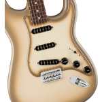 Fender 70th Anniversary Vintera II Stratocaster, Antigua