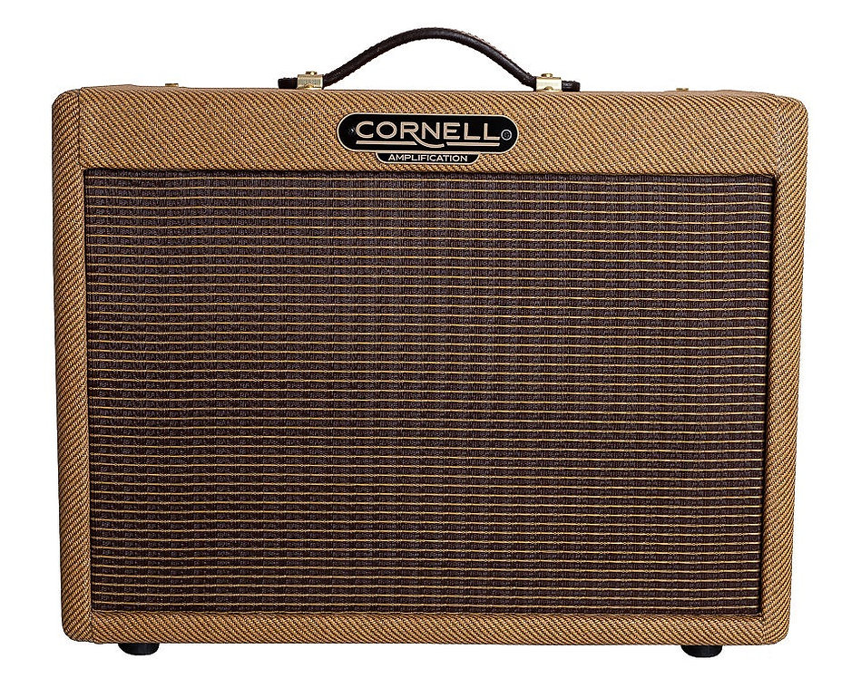 Cornell romany 10 hotsell
