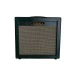 Cornell Plexi 7 MkII Guitar Amp Combo