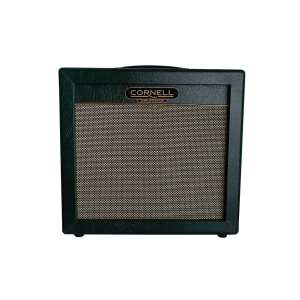Cornell Plexi 7 MkII Guitar Amp Combo