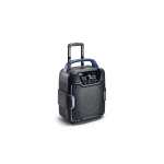 Alto Professional Uber FX MKII Portable PA System