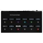 Line 6 Helix Control for Helix Rack Guitar Processor (Foot Controller)