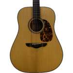 Northwood M70 DTA Dreadnought Electro Acoustic (Spruce/Mahogany)