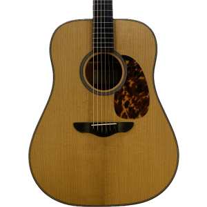 Northwood M70 DTA Dreadnought Electro Acoustic (Spruce/Mahogany)