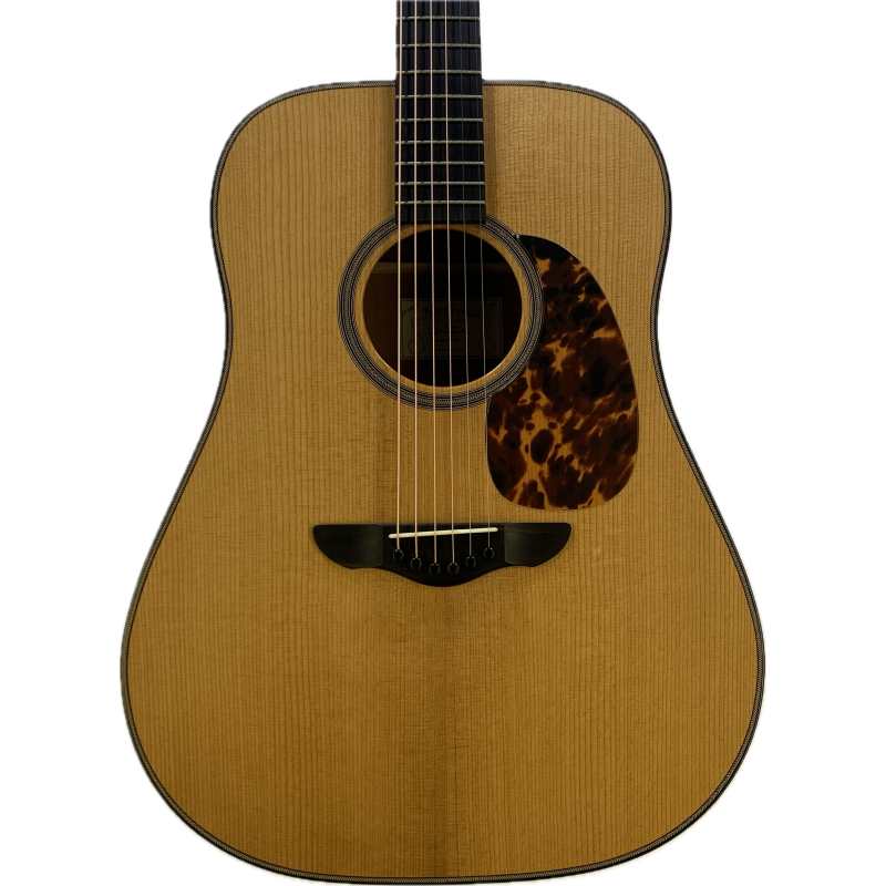Northwood M70 DTA Dreadnought Electro Acoustic (Spruce/Mahogany)