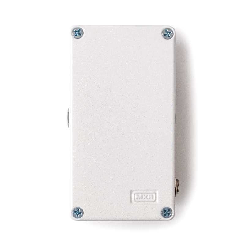 MXR Joshua Ambient Echo (M309) - Image 4